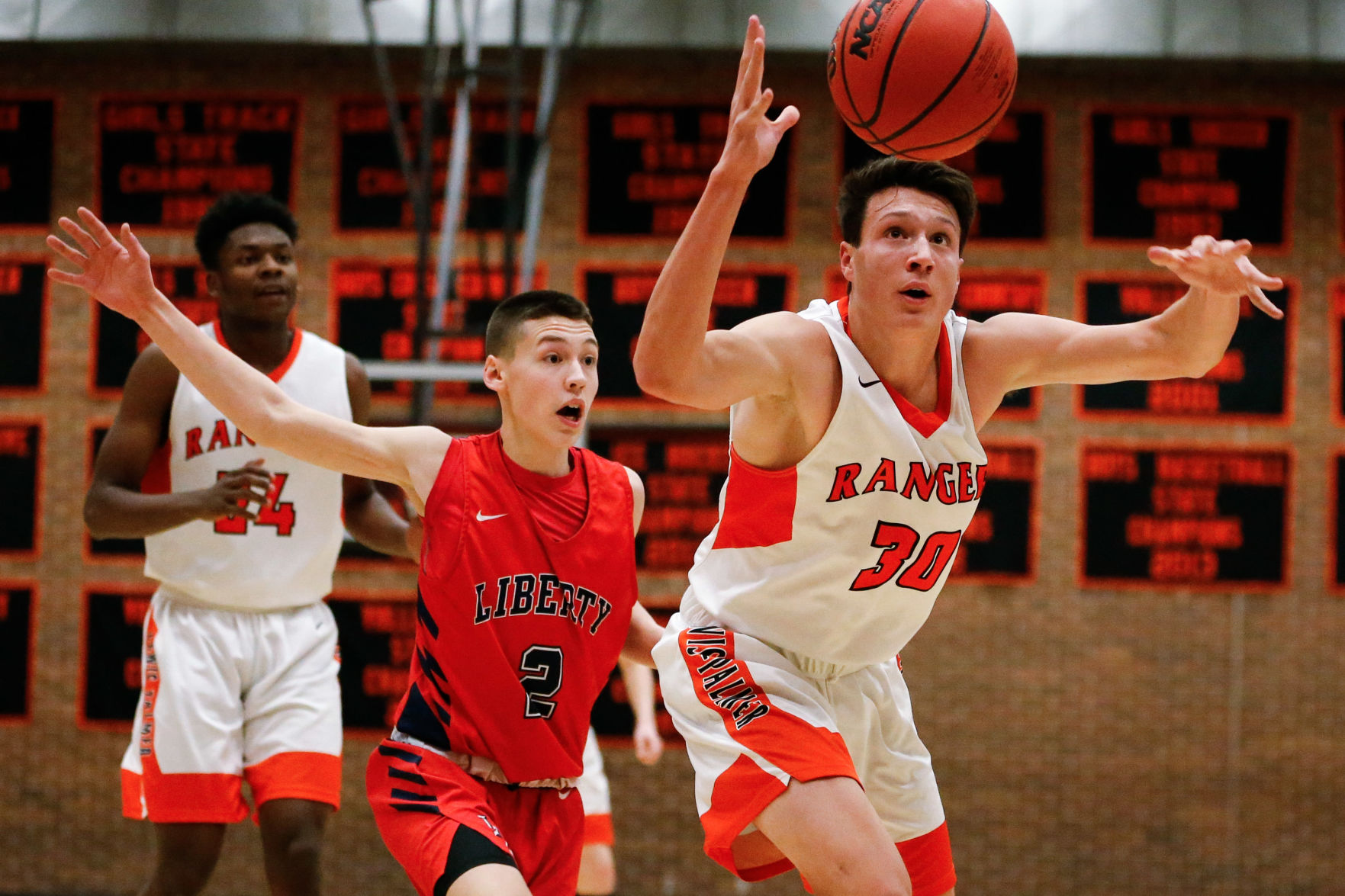 PREP BASKETBALL
